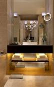 Туры в отель Le Meridien Taipei Туры в отель Le Meridien Taipei