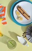 Туры в отель Le Meridien Taipei Туры в отель Le Meridien Taipei
