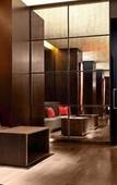 Туры в отель Le Meridien Taipei Туры в отель Le Meridien Taipei