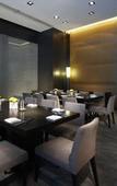 Туры в отель Le Meridien Taipei Туры в отель Le Meridien Taipei