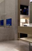 Туры в отель Le Meridien Taipei Туры в отель Le Meridien Taipei