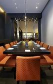 Туры в отель Le Meridien Taipei Туры в отель Le Meridien Taipei