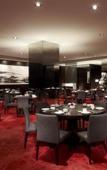 Туры в отель Le Meridien Taipei Туры в отель Le Meridien Taipei