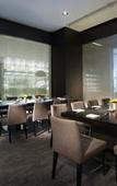 Туры в отель Le Meridien Taipei Туры в отель Le Meridien Taipei