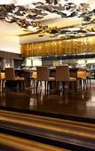 Туры в отель Le Meridien Taipei Туры в отель Le Meridien Taipei