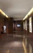 Туры в отель Le Meridien Taipei Туры в отель Le Meridien Taipei