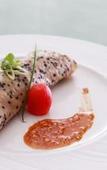 Туры в отель Le Meridien Taipei Туры в отель Le Meridien Taipei