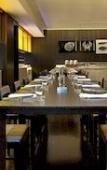 Туры в отель Le Meridien Taipei Туры в отель Le Meridien Taipei