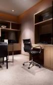 Туры в отель Le Meridien Taipei Туры в отель Le Meridien Taipei