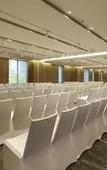 Туры в отель Le Meridien Taipei Туры в отель Le Meridien Taipei