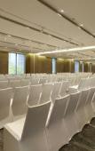 Туры в отель Le Meridien Taipei Туры в отель Le Meridien Taipei