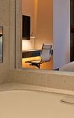 Туры в отель Le Meridien Taipei Туры в отель Le Meridien Taipei