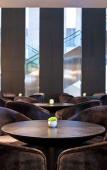 Туры в отель Le Meridien Taipei Туры в отель Le Meridien Taipei