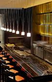Туры в отель Le Meridien Taipei Туры в отель Le Meridien Taipei