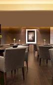 Туры в отель Le Meridien Taipei Туры в отель Le Meridien Taipei