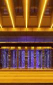 Туры в отель Le Meridien Taipei Туры в отель Le Meridien Taipei