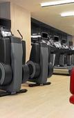 Туры в отель Le Meridien Taipei Туры в отель Le Meridien Taipei