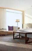 Туры в отель Le Meridien Taipei Туры в отель Le Meridien Taipei