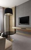 Туры в отель Le Meridien Taipei Туры в отель Le Meridien Taipei