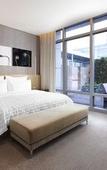Туры в отель Le Meridien Taipei Туры в отель Le Meridien Taipei