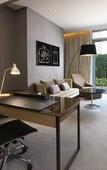 Туры в отель Le Meridien Taipei Туры в отель Le Meridien Taipei