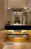 Туры в отель Le Meridien Taipei Туры в отель Le Meridien Taipei