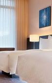 Туры в отель Le Meridien Taipei Туры в отель Le Meridien Taipei