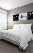 Туры в отель Le Meridien Taipei Туры в отель Le Meridien Taipei
