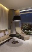 Туры в отель Le Meridien Taipei Туры в отель Le Meridien Taipei