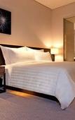 Туры в отель Le Meridien Taipei Туры в отель Le Meridien Taipei