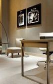 Туры в отель Le Meridien Taipei Туры в отель Le Meridien Taipei