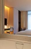 Туры в отель Le Meridien Taipei Туры в отель Le Meridien Taipei