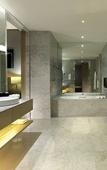 Туры в отель Le Meridien Taipei Туры в отель Le Meridien Taipei