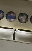 Туры в отель Le Meridien Taipei Туры в отель Le Meridien Taipei