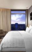 Туры в отель Le Meridien Taipei Туры в отель Le Meridien Taipei