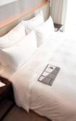 Туры в отель Le Meridien Taipei Туры в отель Le Meridien Taipei