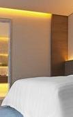 Туры в отель Le Meridien Taipei Туры в отель Le Meridien Taipei