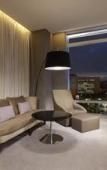 Туры в отель Le Meridien Taipei Туры в отель Le Meridien Taipei