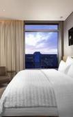 Туры в отель Le Meridien Taipei Туры в отель Le Meridien Taipei