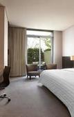 Туры в отель Le Meridien Taipei Туры в отель Le Meridien Taipei