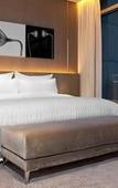 Туры в отель Le Meridien Taipei Туры в отель Le Meridien Taipei