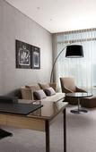 Туры в отель Le Meridien Taipei Туры в отель Le Meridien Taipei