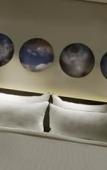 Туры в отель Le Meridien Taipei Туры в отель Le Meridien Taipei