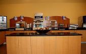 Туры в отель Holiday Inn Express Fort Lauderdale Airport South, an Ihg Hotel Туры в отель Holiday Inn Express Fort Lauderdale Airport South, an Ihg Hotel