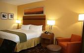 Туры в отель Holiday Inn Express Fort Lauderdale Airport South, an Ihg Hotel Туры в отель Holiday Inn Express Fort Lauderdale Airport South, an Ihg Hotel