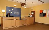 Туры в отель Holiday Inn Express Fort Lauderdale Airport South, an Ihg Hotel Туры в отель Holiday Inn Express Fort Lauderdale Airport South, an Ihg Hotel