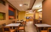 Туры в отель Holiday Inn Express Fort Lauderdale Airport South, an Ihg Hotel Туры в отель Holiday Inn Express Fort Lauderdale Airport South, an Ihg Hotel