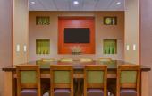 Туры в отель Holiday Inn Express Fort Lauderdale Airport South, an Ihg Hotel Туры в отель Holiday Inn Express Fort Lauderdale Airport South, an Ihg Hotel