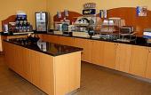 Туры в отель Holiday Inn Express Fort Lauderdale Airport South, an Ihg Hotel Туры в отель Holiday Inn Express Fort Lauderdale Airport South, an Ihg Hotel