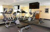 Туры в отель Holiday Inn Express Fort Lauderdale Airport South, an Ihg Hotel Туры в отель Holiday Inn Express Fort Lauderdale Airport South, an Ihg Hotel